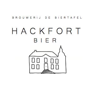 Hackfort Bier | brouwerij De Biertafel Hackfort Bier | brouwerij De Biertafel
